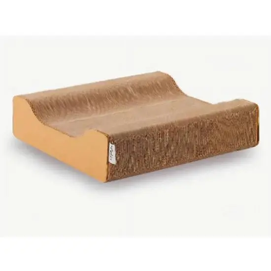 Dr. Felis 韓國製-貓貓魔術貓抓板 細size